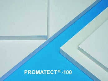 promatect 100 volle kanten 15x1200x2500mmNu, bij uw voordeligste online houthandel, Bijleveld Hout.