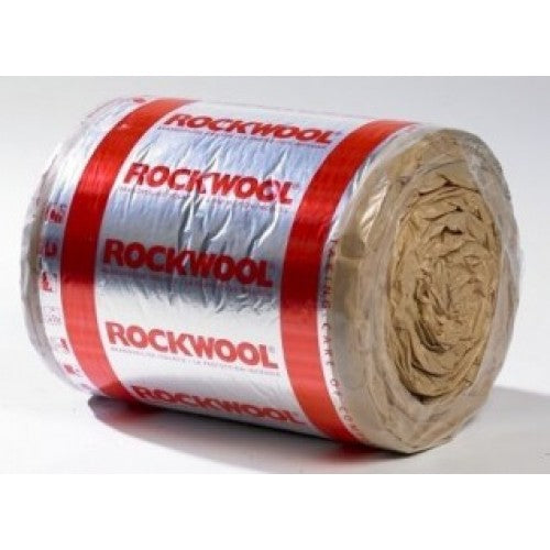 rockwool spijkerflens 80 mm rd 2,0 3,6m2 Nu, bij uw voordeligste online houthandel, Bijleveld Hout.
