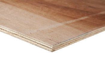 aziatisch multiplex 3,6x1220x2440 mm Nu, bij uw voordeligste online houthandel, Bijleveld Hout.