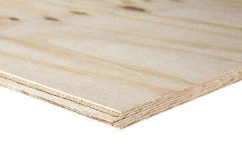 underlayment brazifloor elliottis18x1220x2440 mm  t+g Nu, bij uw voordeligste online houthandel, Bijleveld Hout.