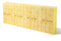 isover comfortpanel 45 mm 11p/p 9,9m2 Nu, bij uw voordeligste online houthandel, Bijleveld Hout.