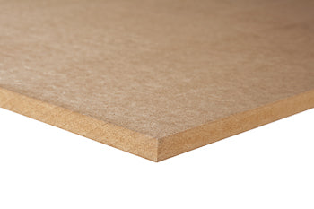 mdf 4x1220x2440 mm Nu, bij uw voordeligste online houthandel, Bijleveld Hout.