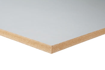 mdf prime 12x1220x2440 mm Nu, bij uw voordeligste online houthandel, Bijleveld Hout.