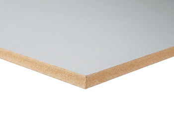 mdf prime 18x1220x3050 mm Nu, bij uw voordeligste online houthandel, Bijleveld Hout.