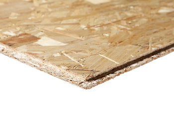 osb3 12x590x2440 mm  t+g Nu, bij uw voordeligste online houthandel, Bijleveld Hout.