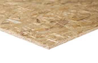 osb3 ongeschuurd ce fsc mix 70% 9x590x2440