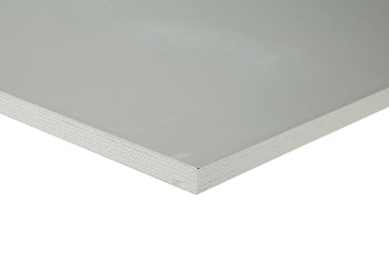 pontpaint garant 9x1250x2500 mm Nu, bij uw voordeligste online houthandel, Bijleveld Hout.