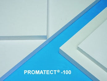 promatect 100 volle kanten 12x1200x2500mmNu, bij uw voordeligste online houthandel, Bijleveld Hout.