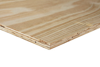 underlayment elliottis 9x1220x2440 mm Nu, bij uw voordeligste online houthandel, Bijleveld Hout.