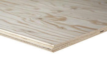 underlayment topfloor 18x1220x2440 mm  t+g Nu, bij uw voordeligste online houthandel, Bijleveld Hout.